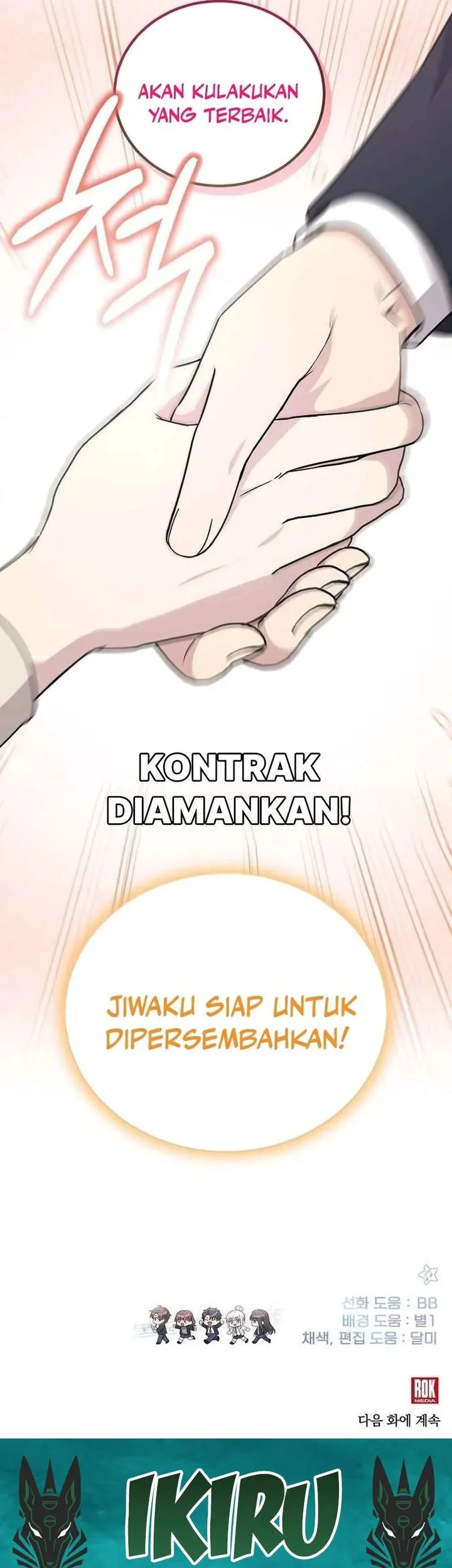 Halaman 463