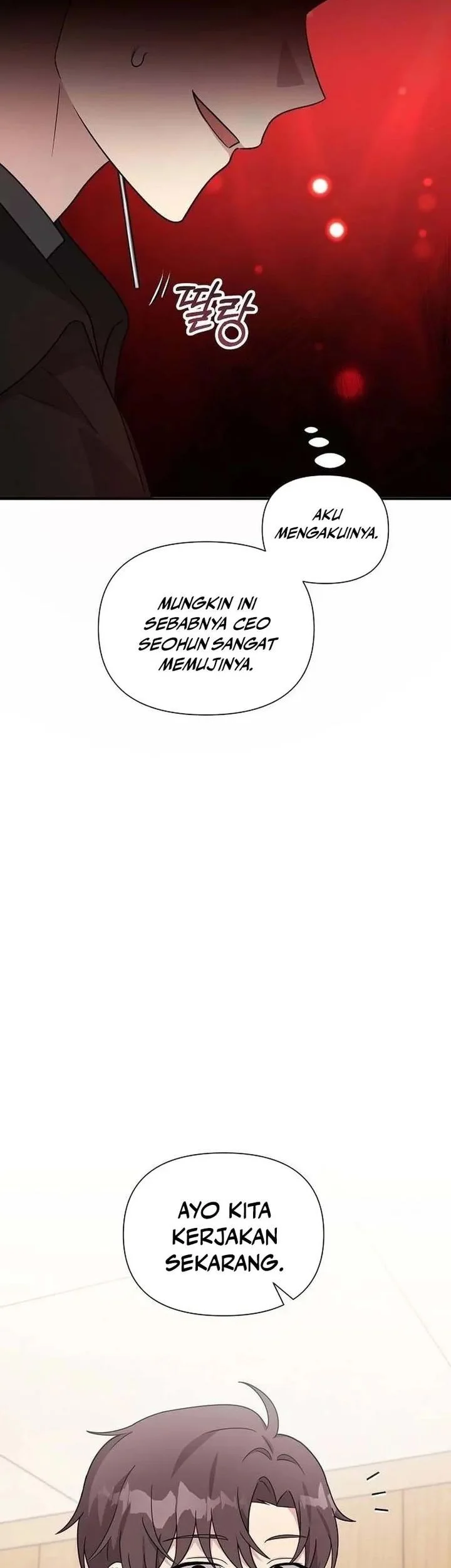 Halaman 388