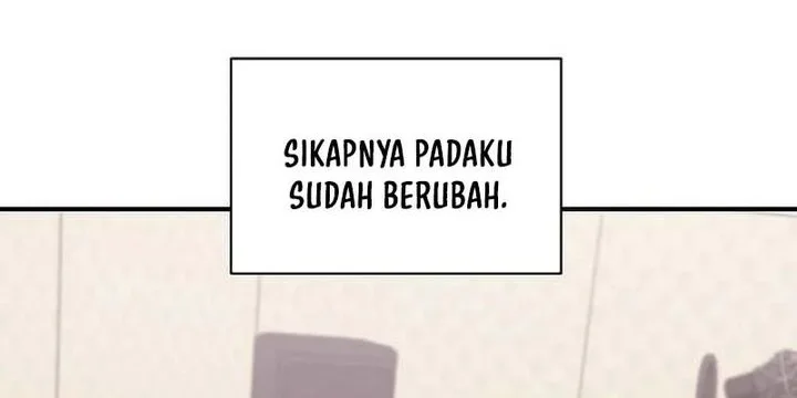 Halaman 391