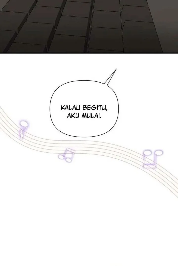Halaman 393