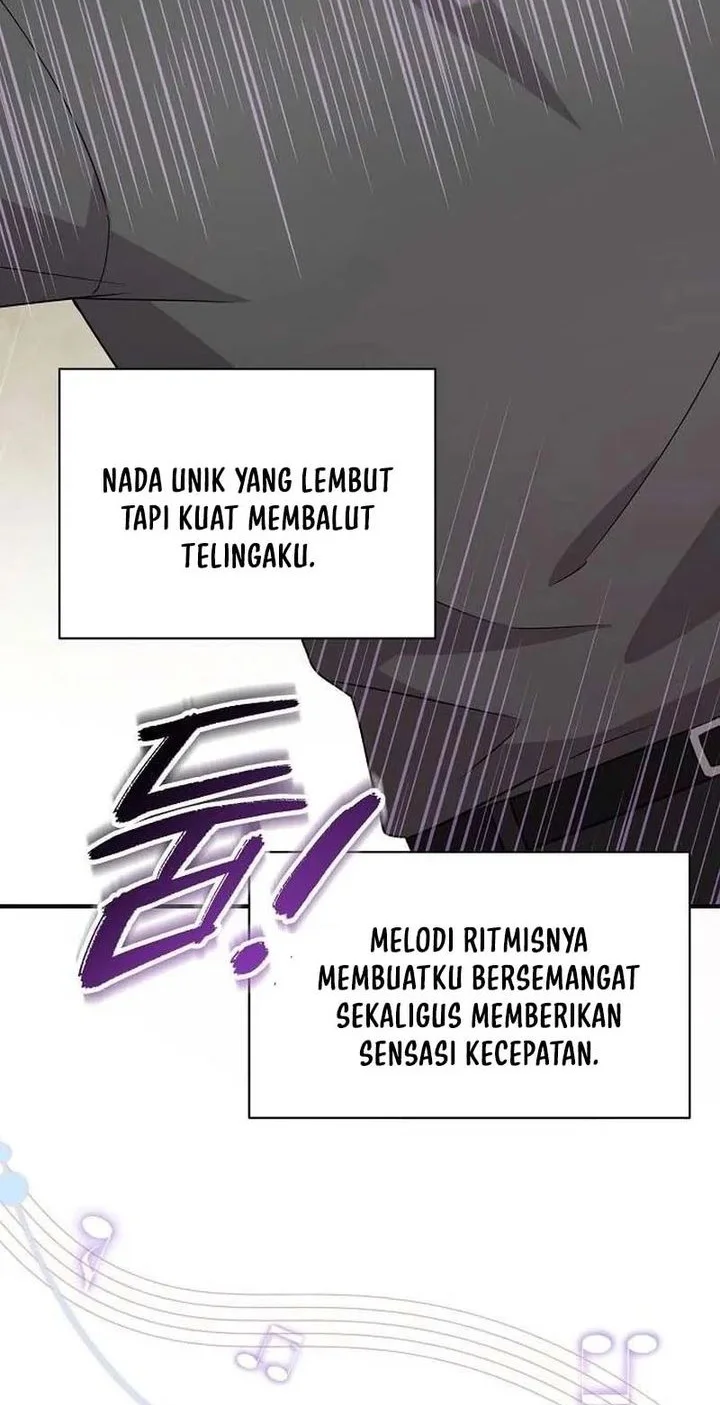 Halaman 395