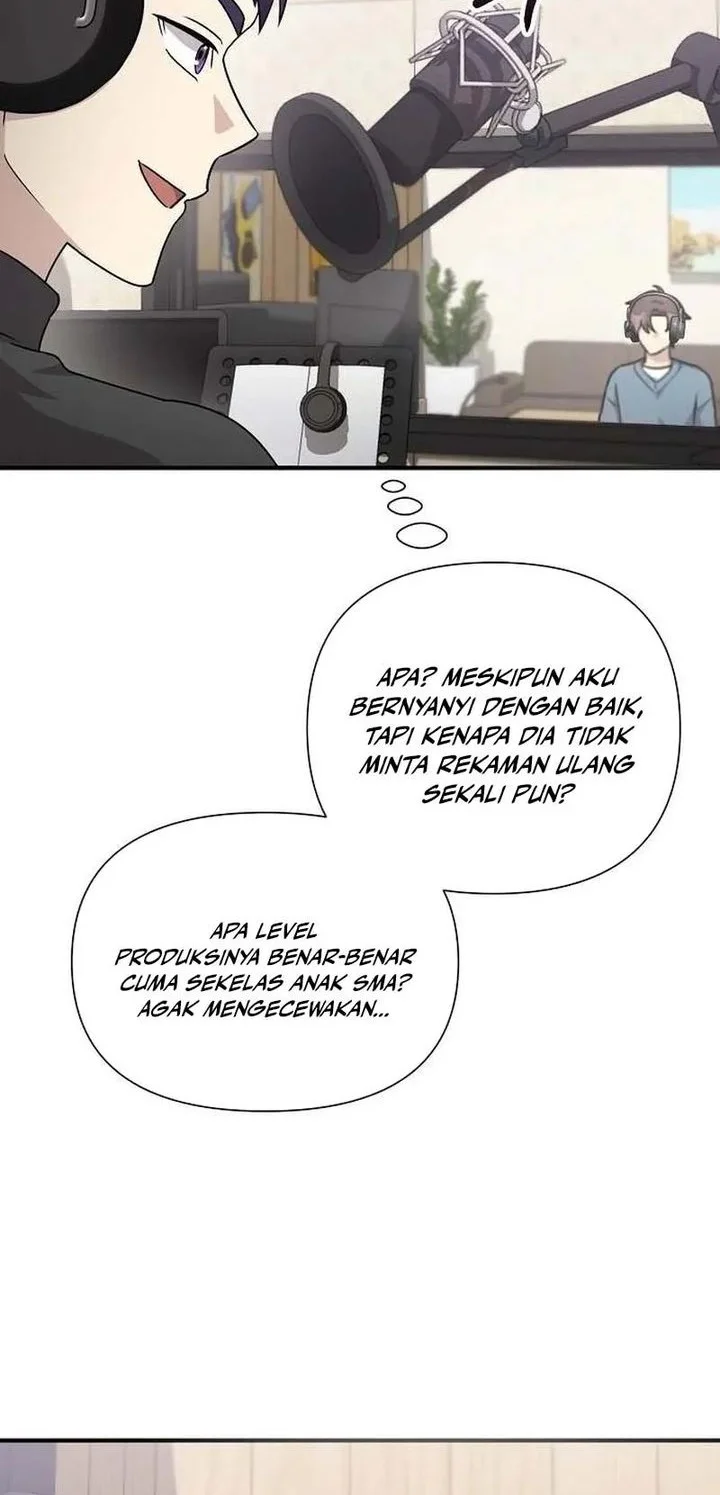 Halaman 397