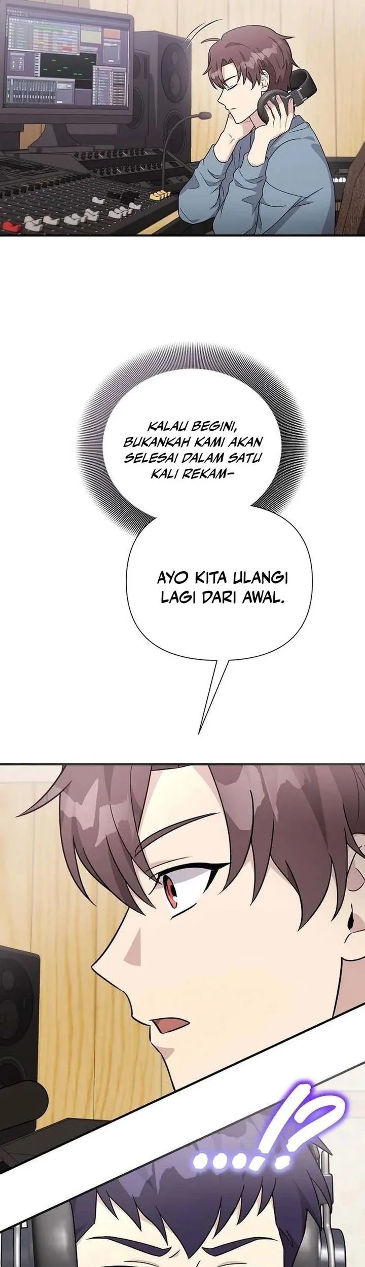 Halaman 398