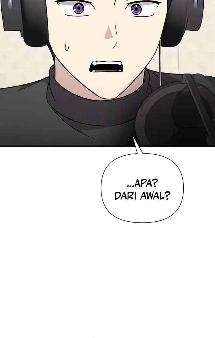 Halaman 399