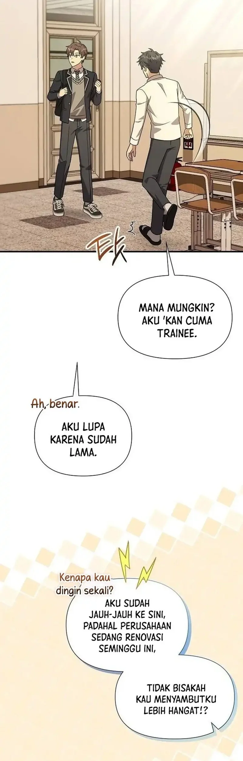 Halaman 538