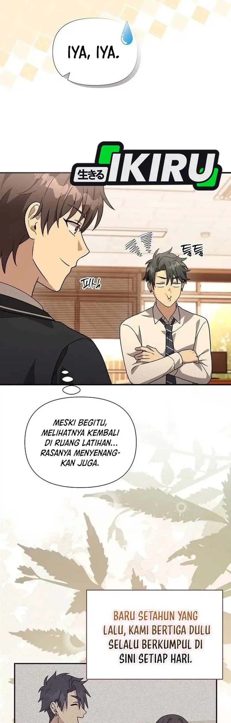 Halaman 539