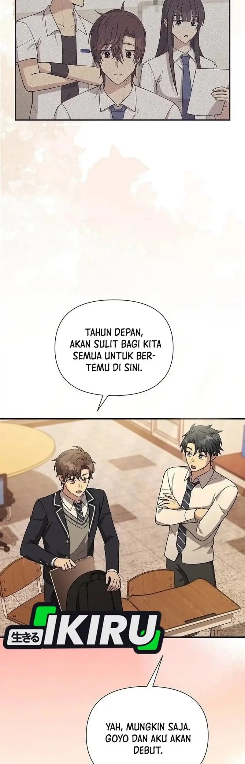 Halaman 540