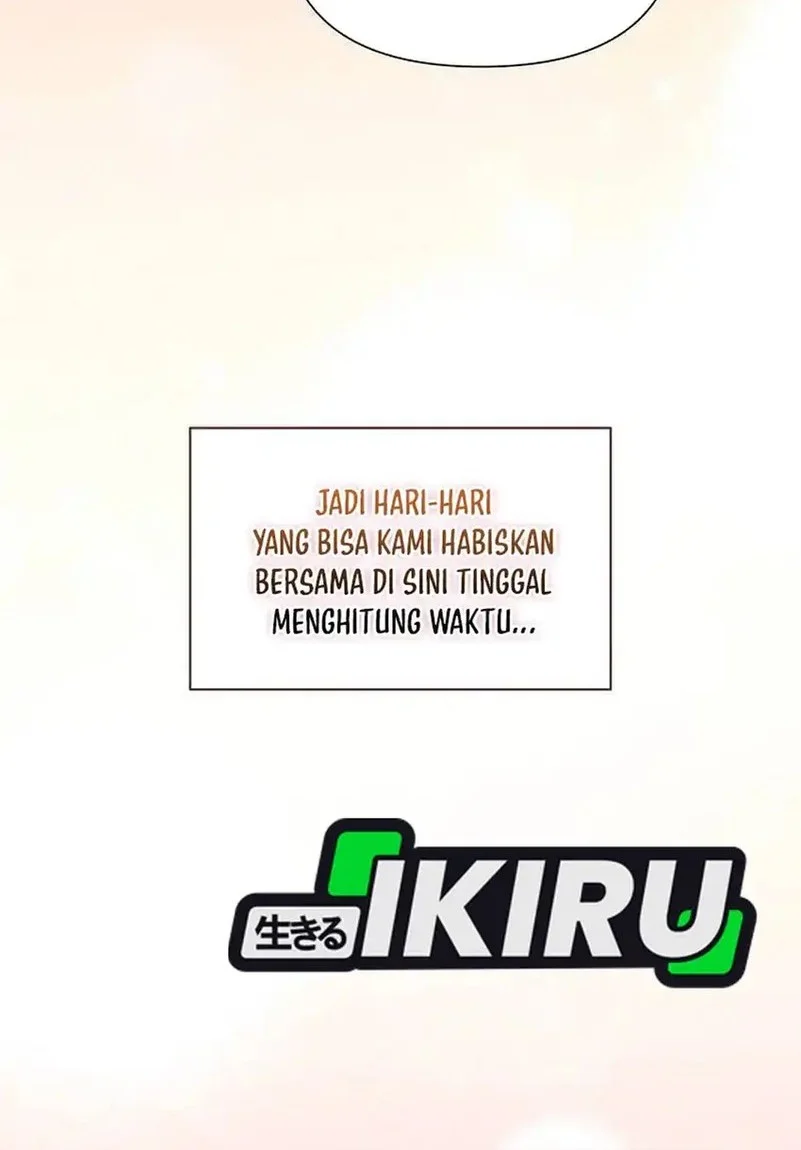 Halaman 541