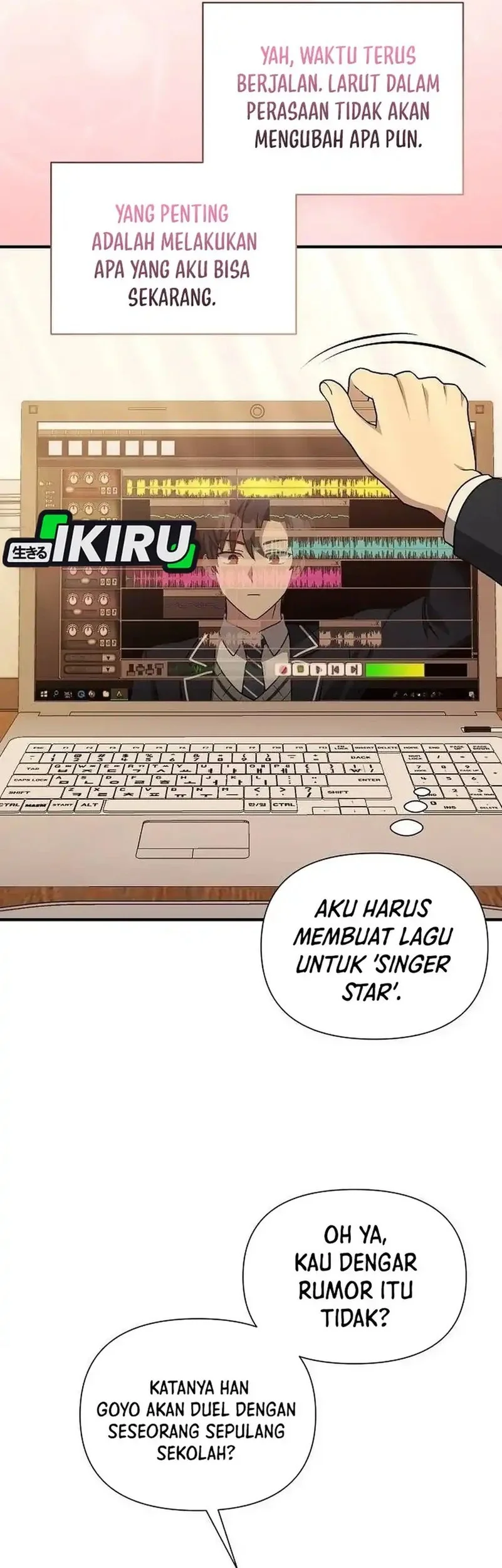 Halaman 542