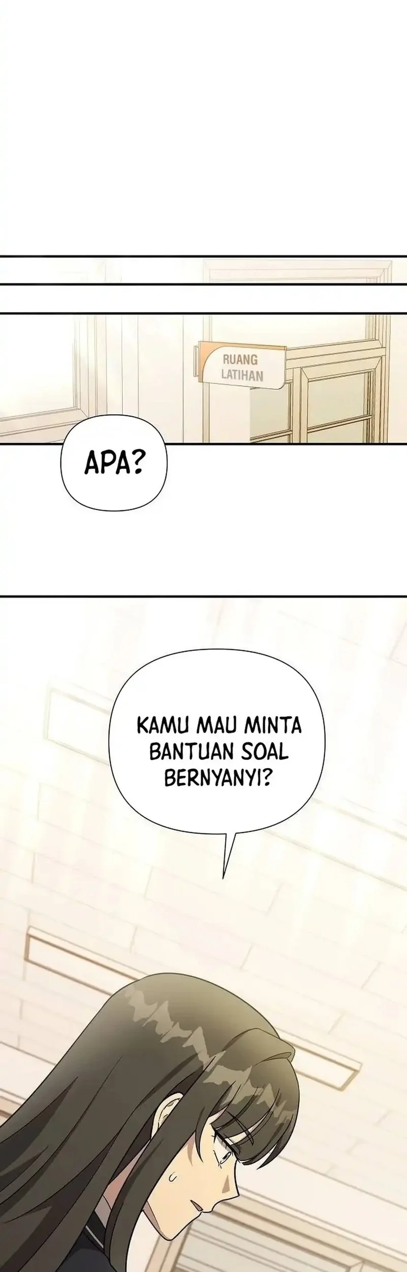 Halaman 544