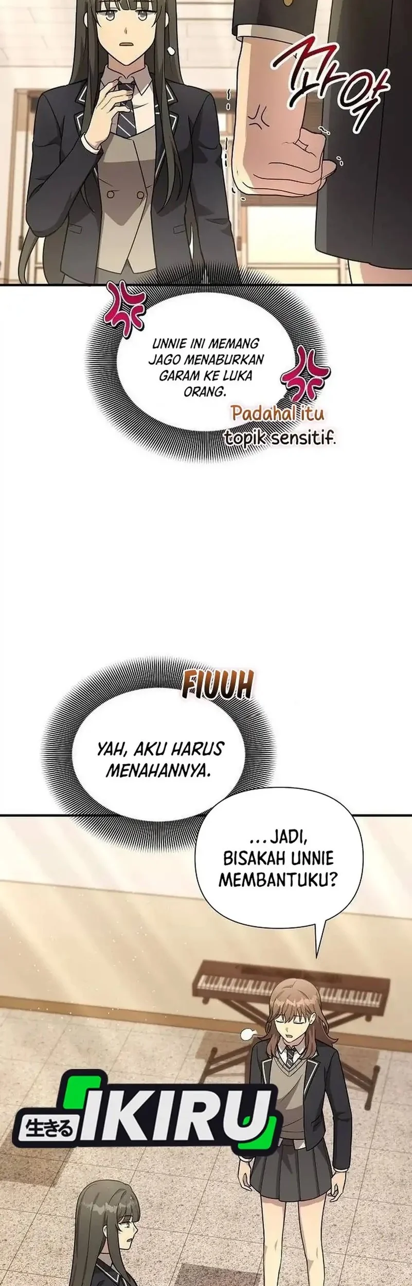 Halaman 548