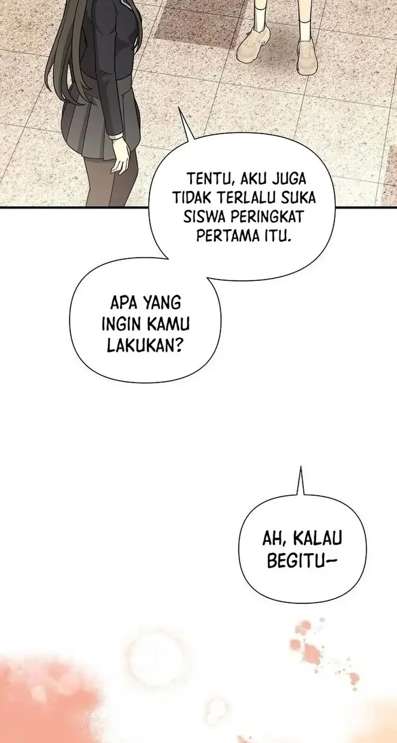 Halaman 549