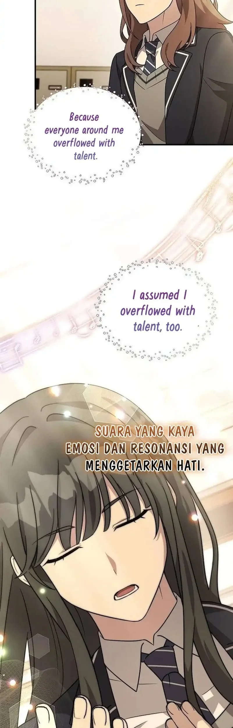 Halaman 551