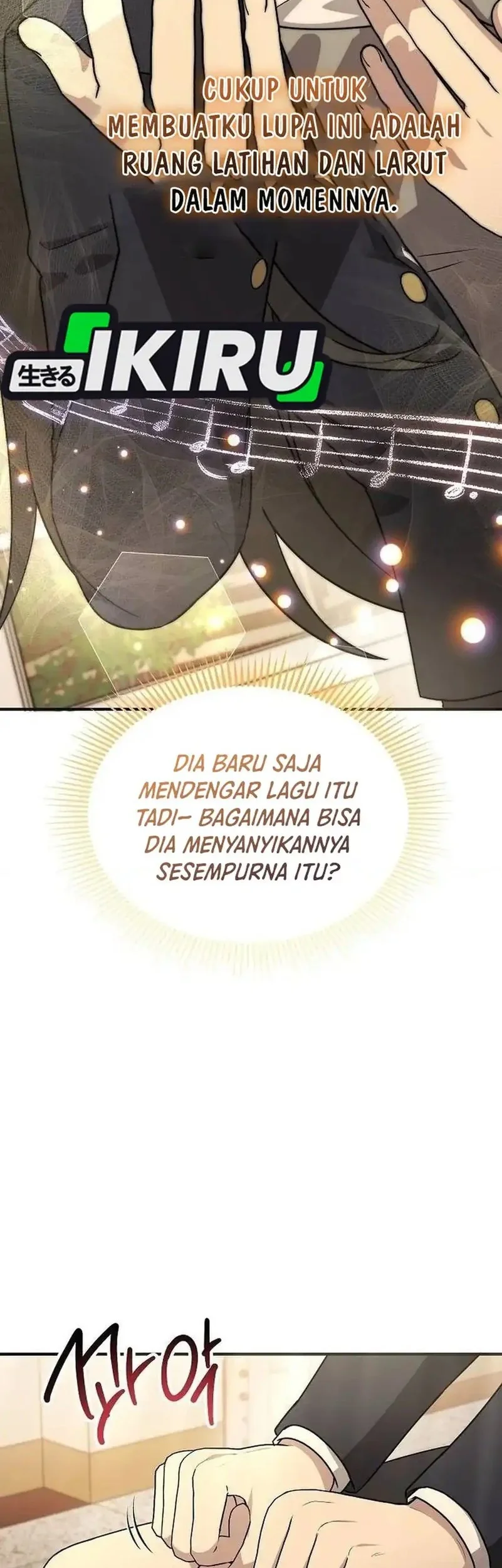 Halaman 552