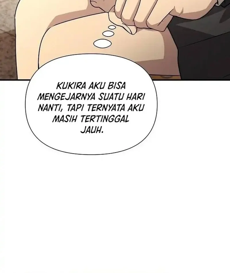 Halaman 553