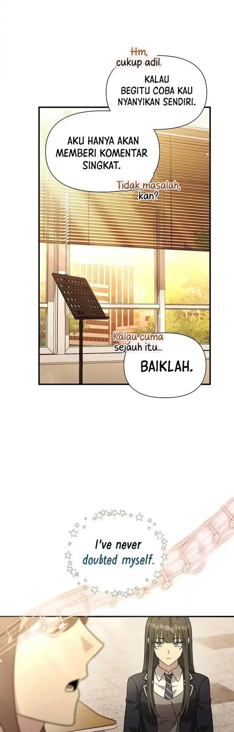 Halaman 556