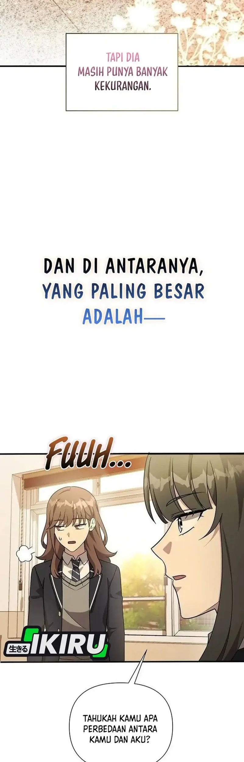 Halaman 559