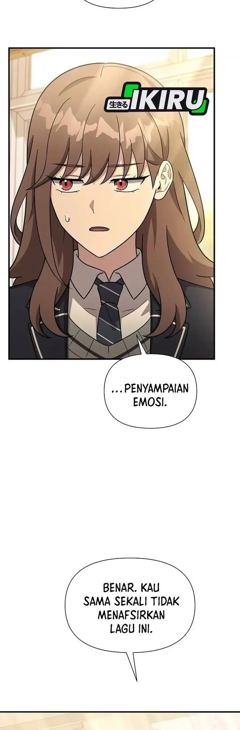 Halaman 560