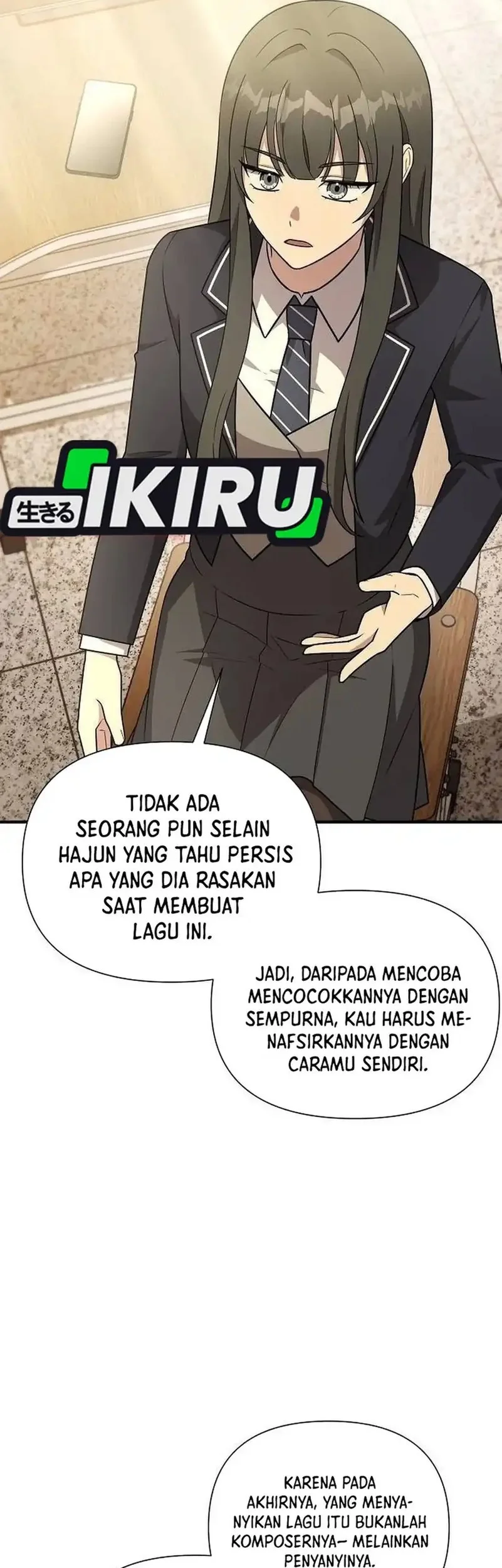 Halaman 561