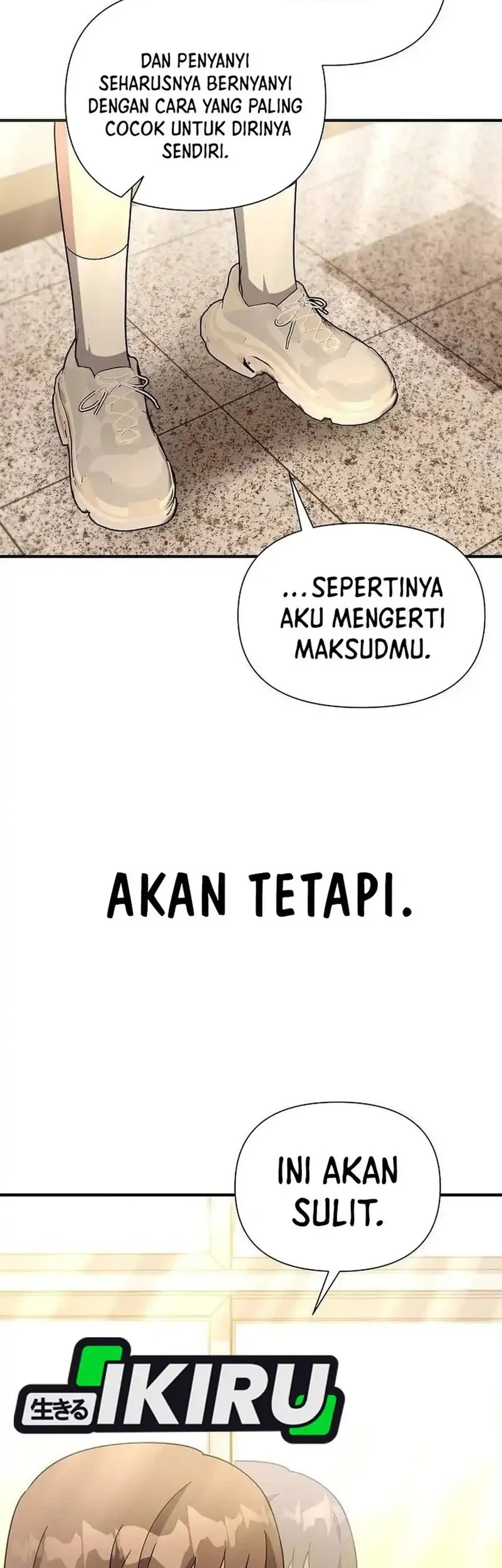 Halaman 562
