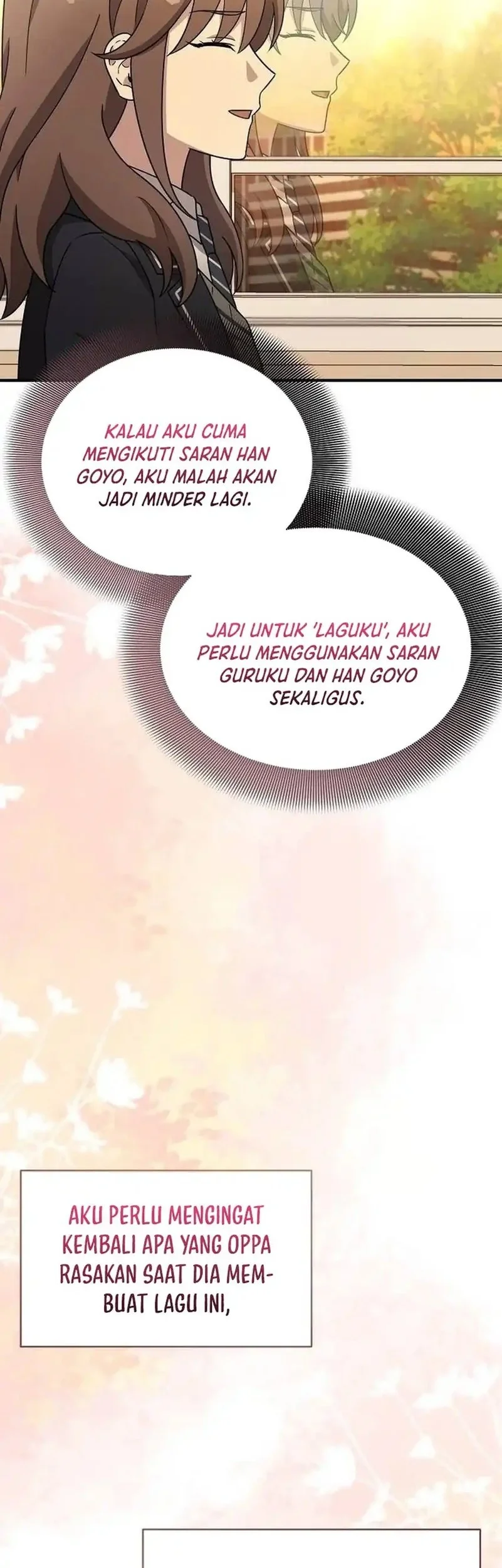 Halaman 563