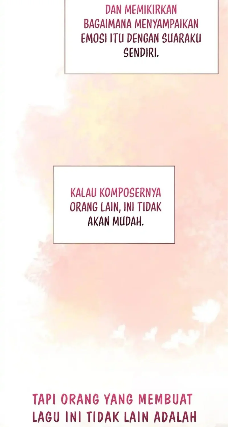 Halaman 564