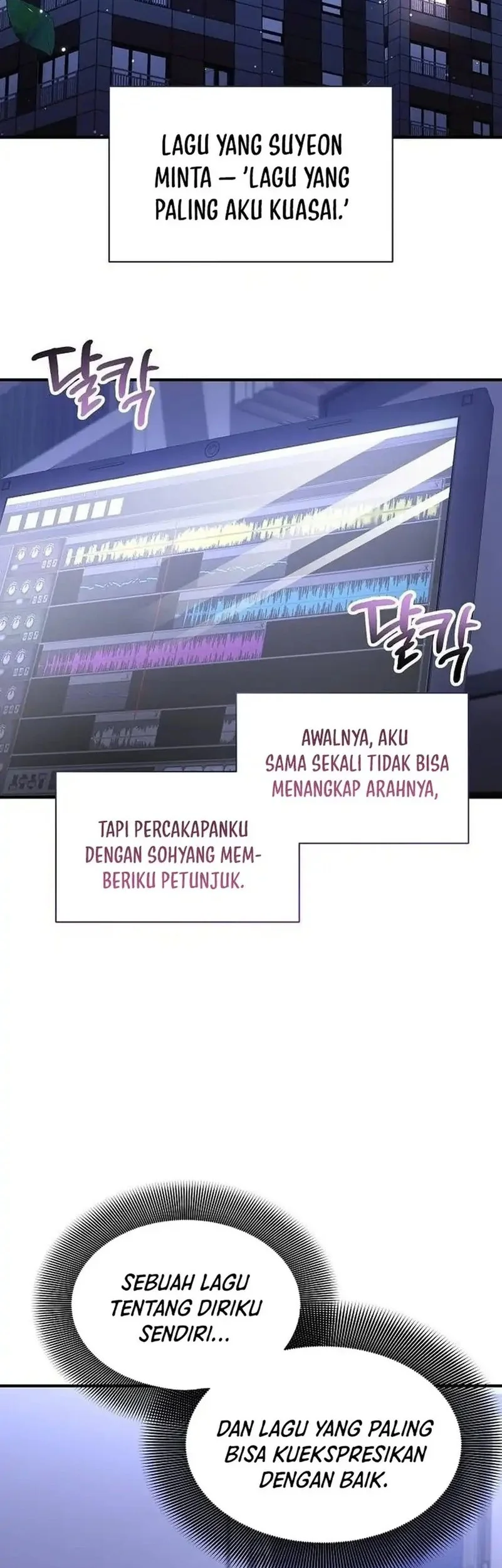 Halaman 505