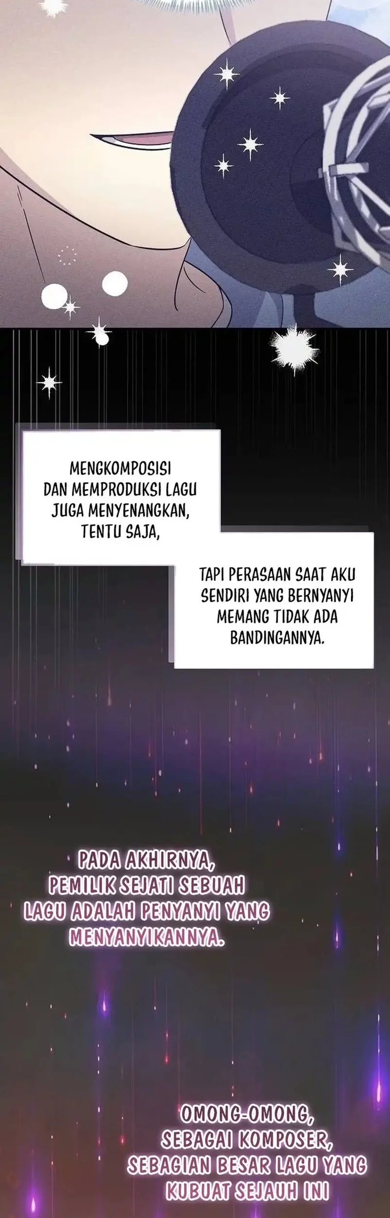 Halaman 508