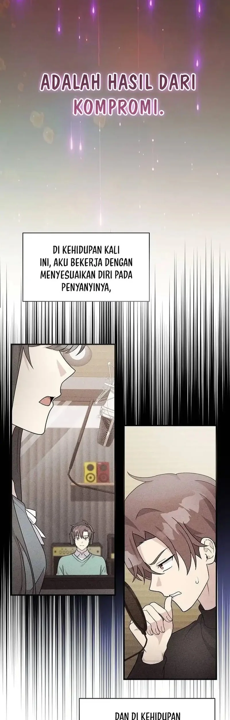 Halaman 509