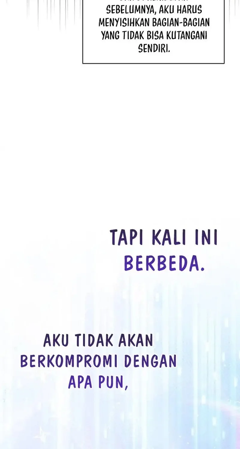 Halaman 510