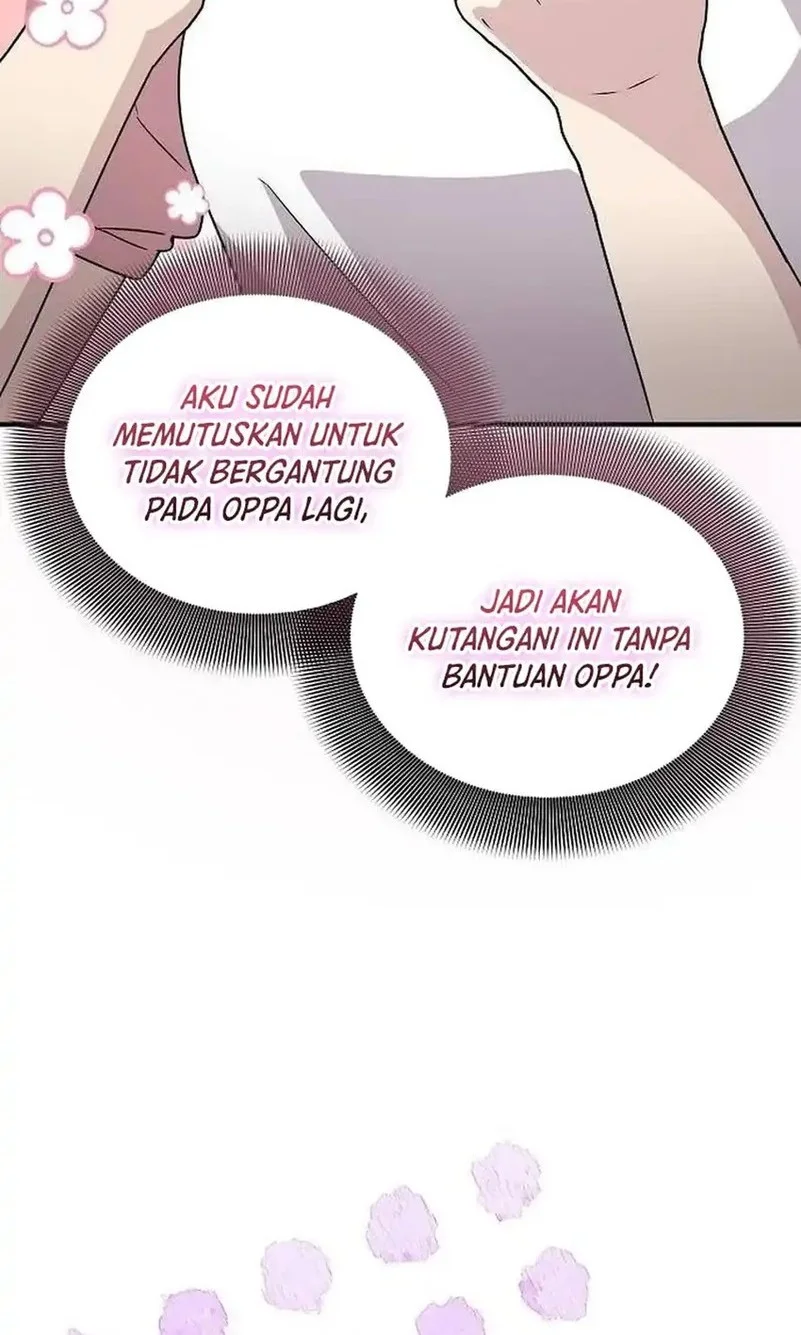 Halaman 514