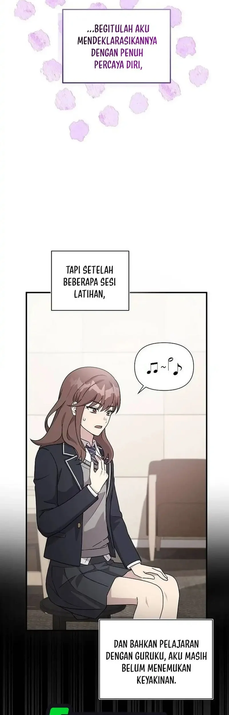 Halaman 515