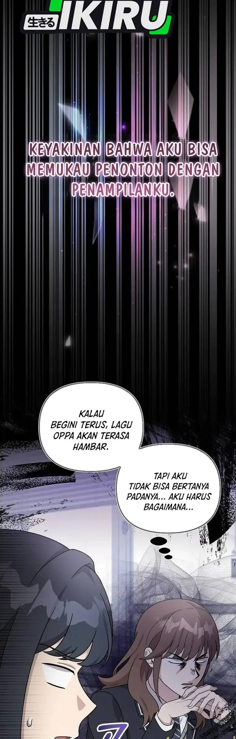 Halaman 516