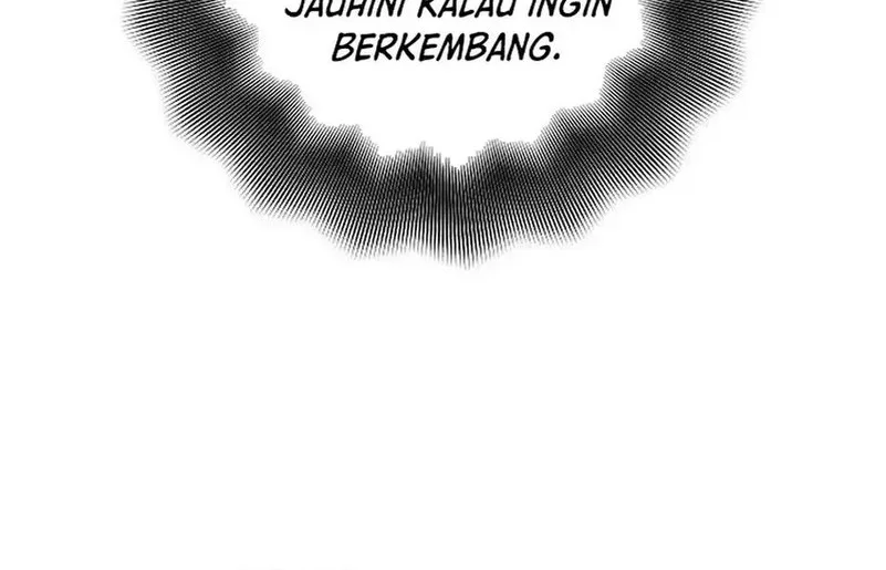 Halaman 521