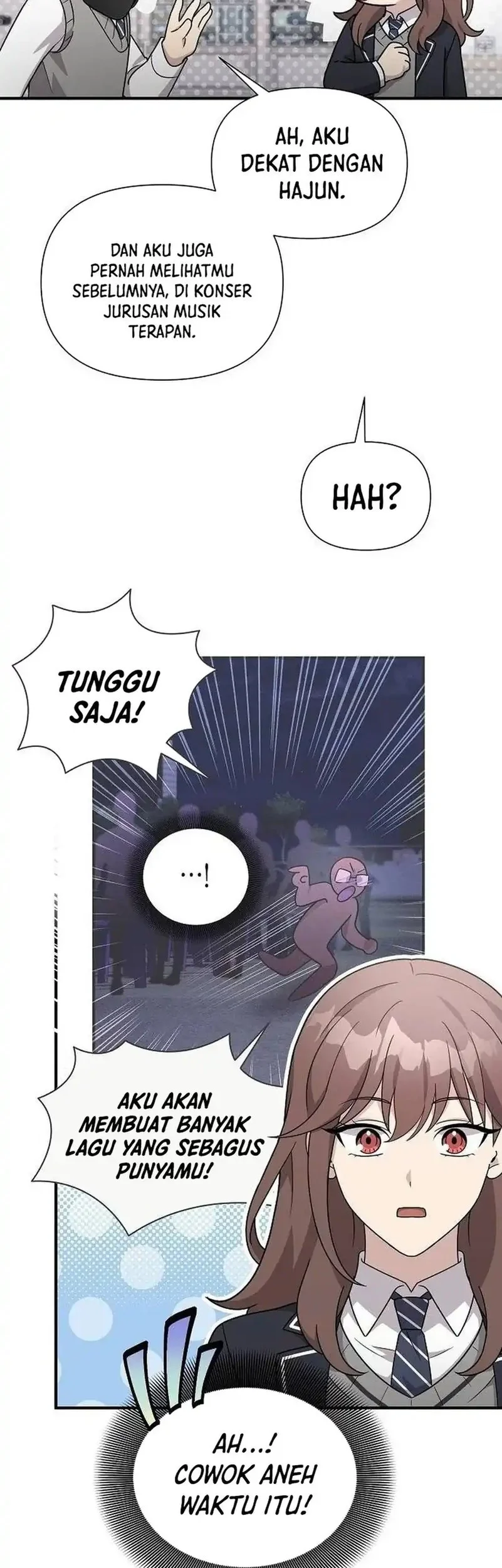 Halaman 524