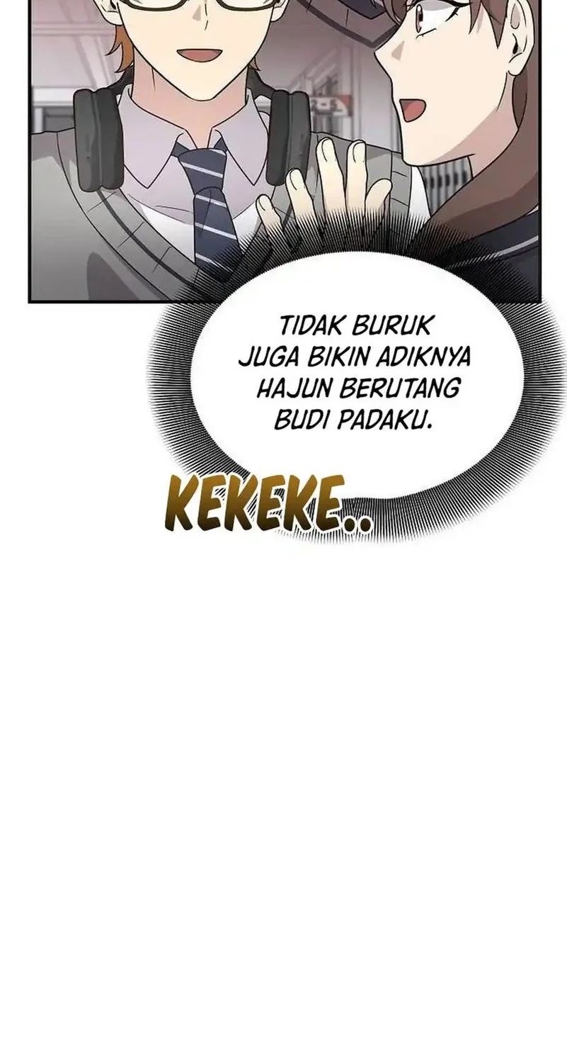 Halaman 529