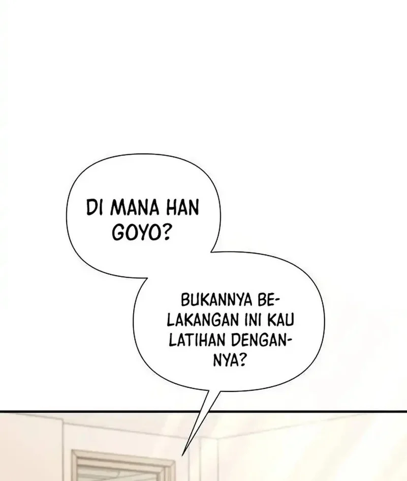 Halaman 537