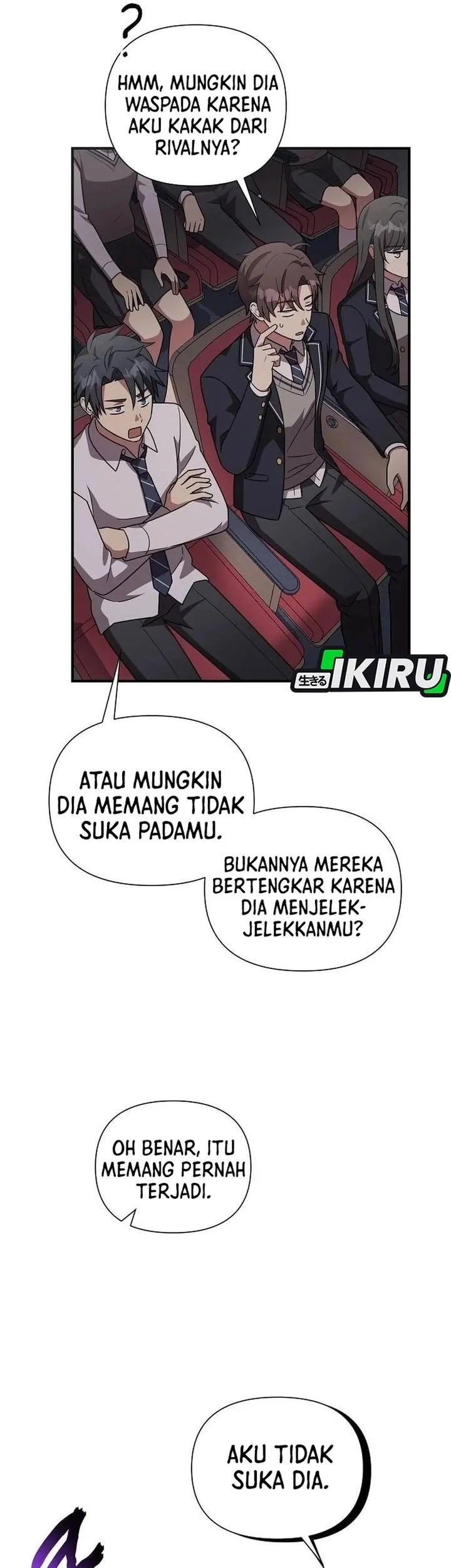 Halaman 35