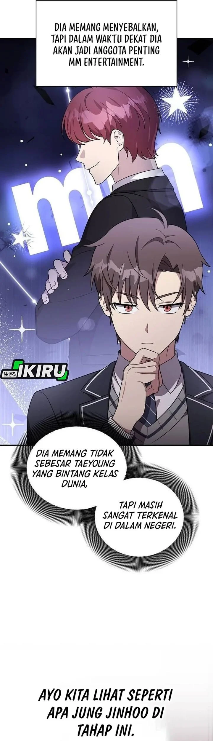 Halaman 37