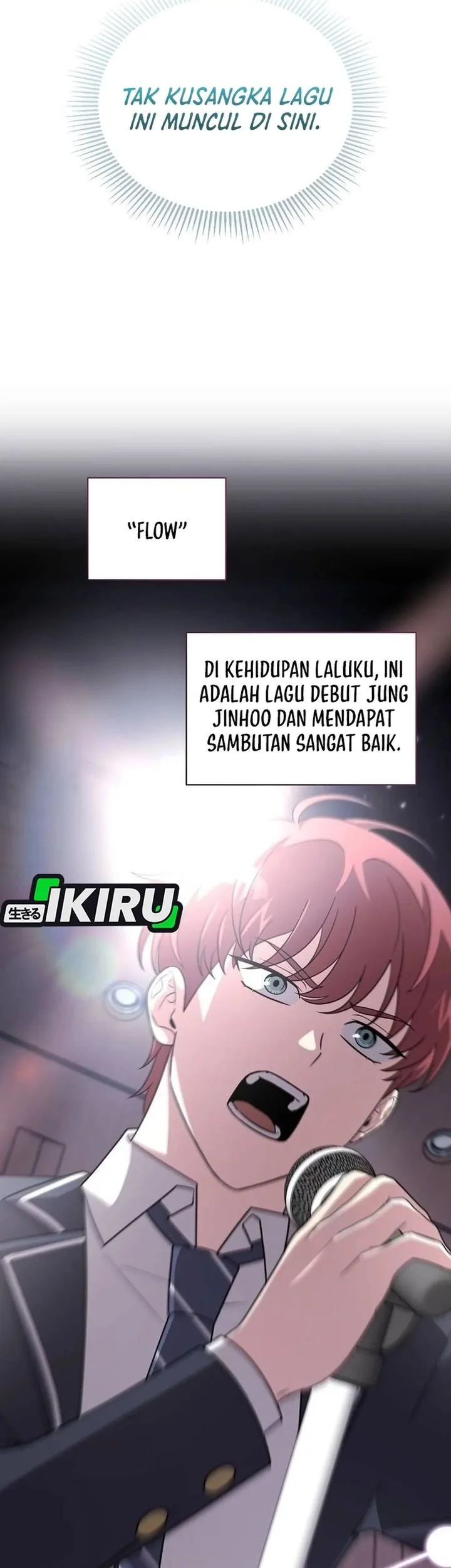 Halaman 41
