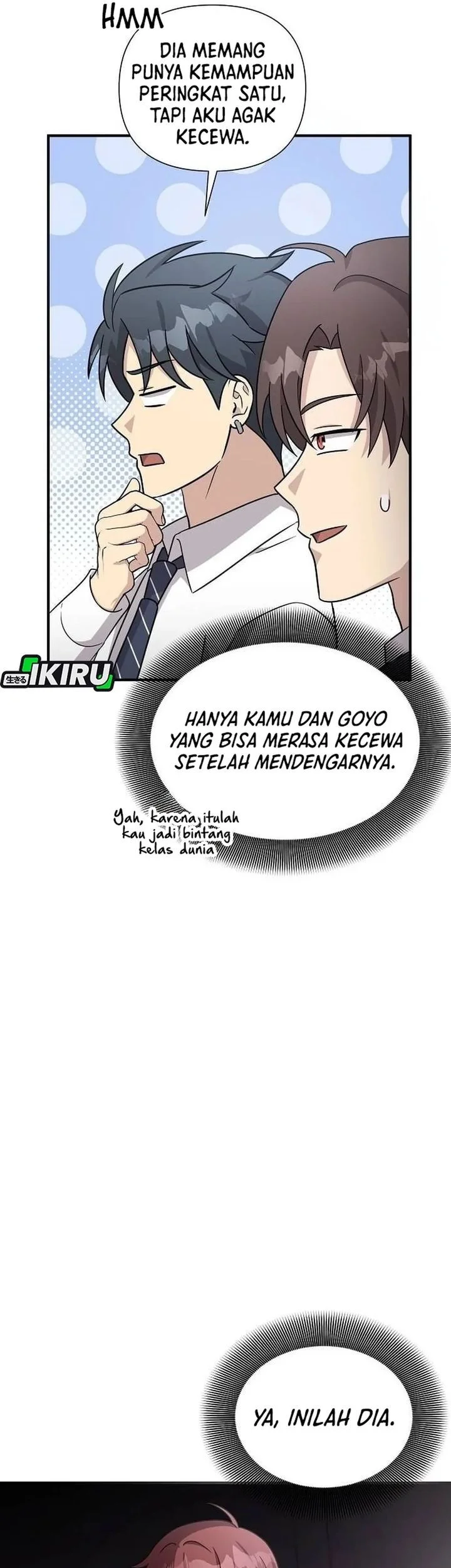 Halaman 49