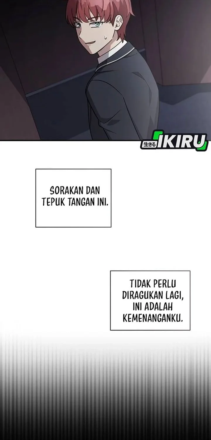 Halaman 50
