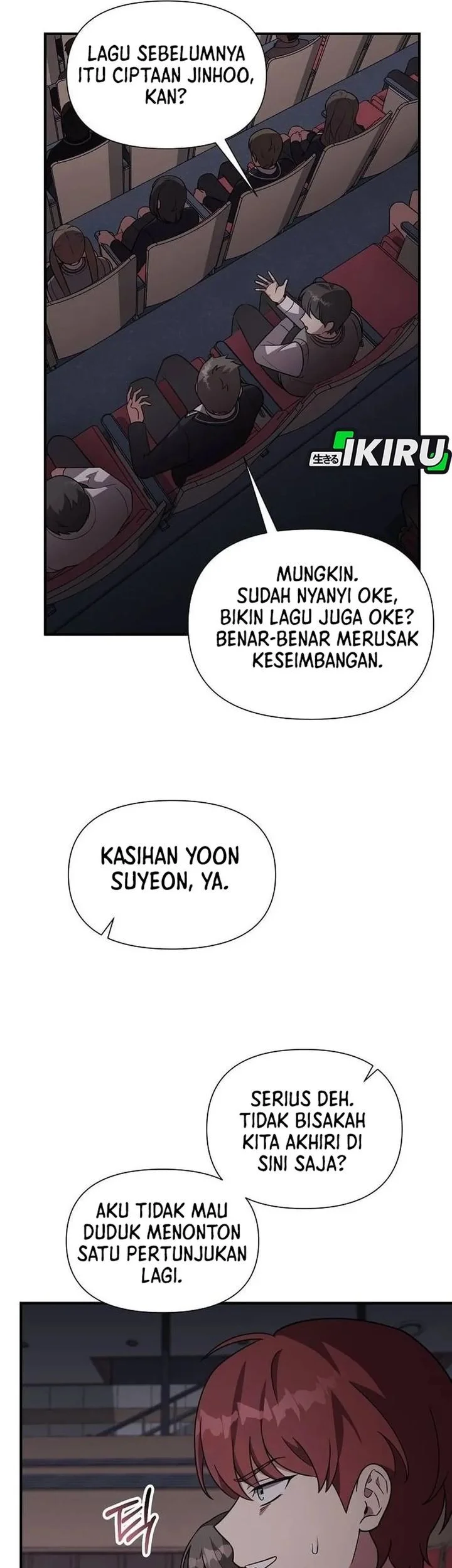 Halaman 57
