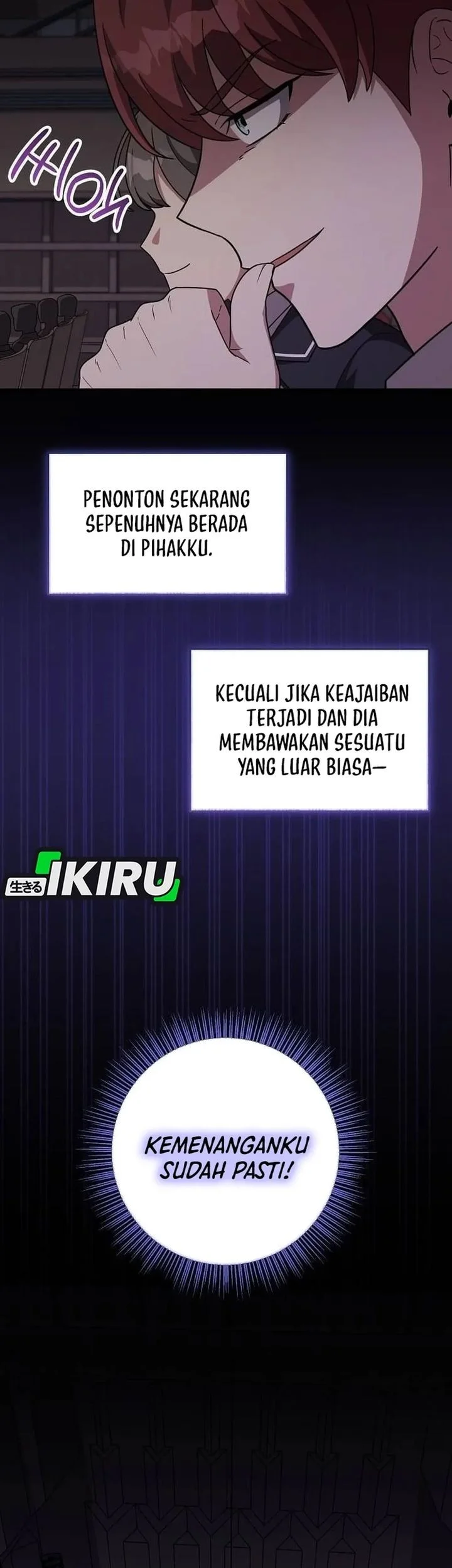 Halaman 59