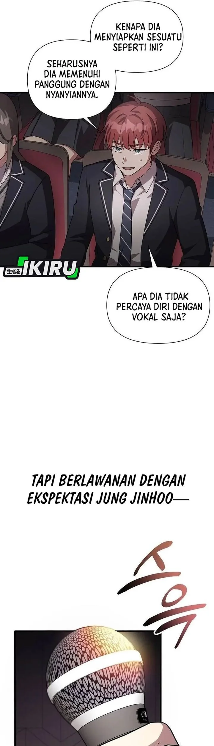 Halaman 67