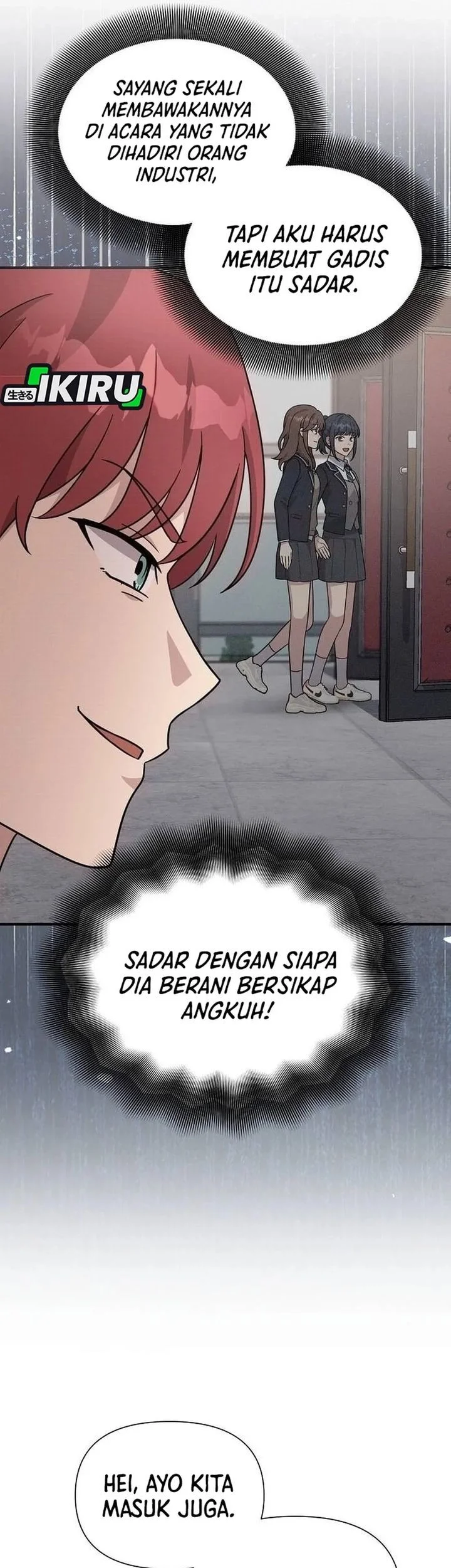 Halaman 11