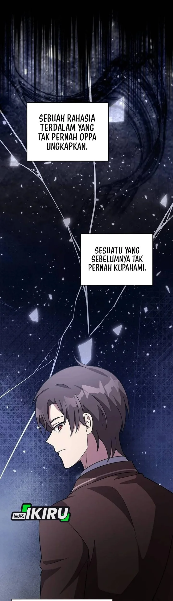 Halaman 100