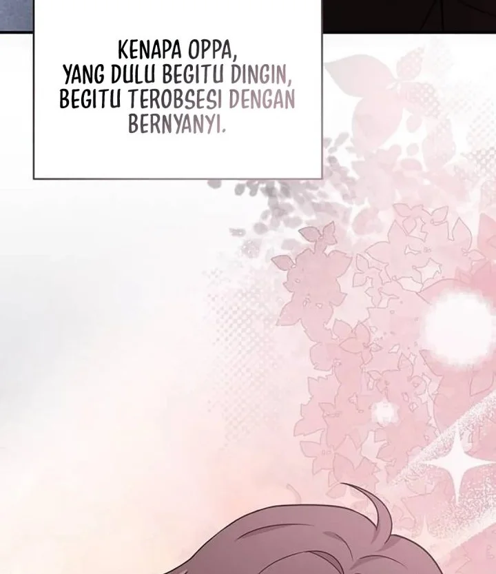 Halaman 101