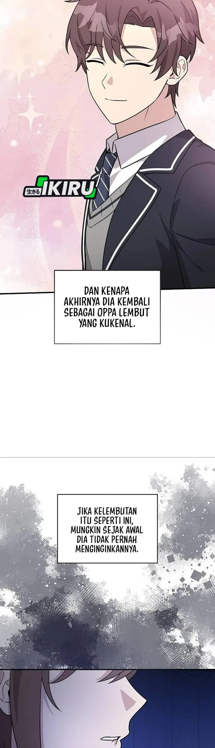 Halaman 102