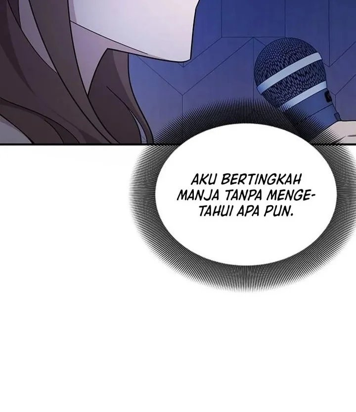 Halaman 103